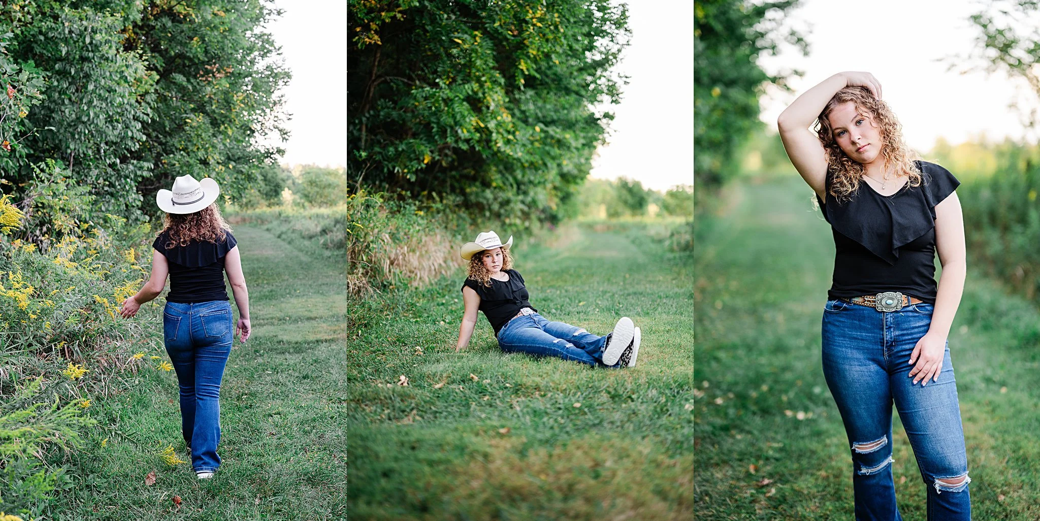 loralei-piqua,ohio-bethcaroline.com-_0006.jpg