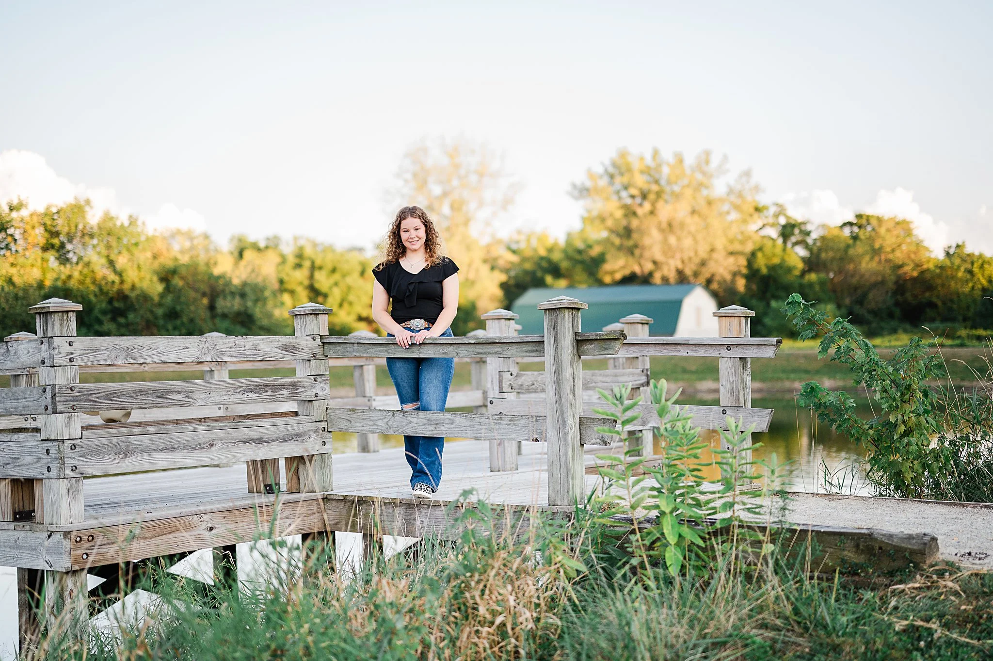 loralei-piqua,ohio-bethcaroline.com-_0008.jpg