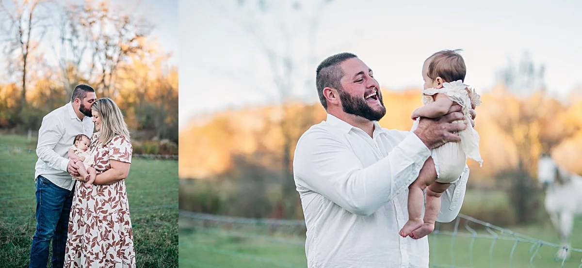 elliott-sidney,ohio-bethcaroline.com-_0010.jpg