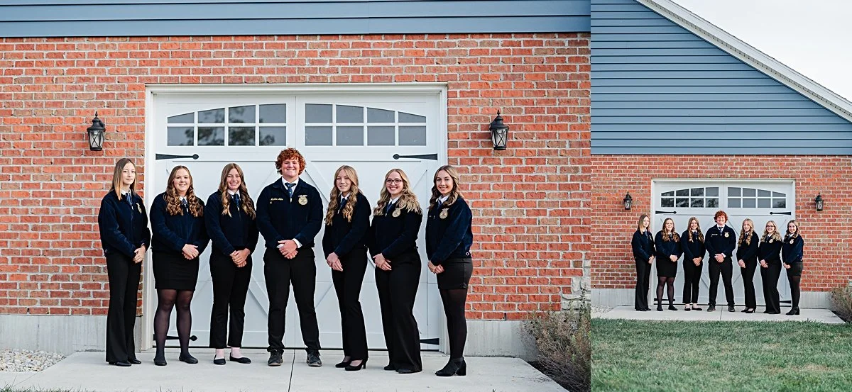 FairlawnFFA-sidney,ohio-bethcaroline.com-_0001.jpg