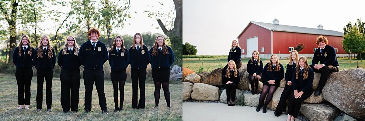 FairlawnFFA-sidney,ohio-bethcaroline.com-_0002.jpg