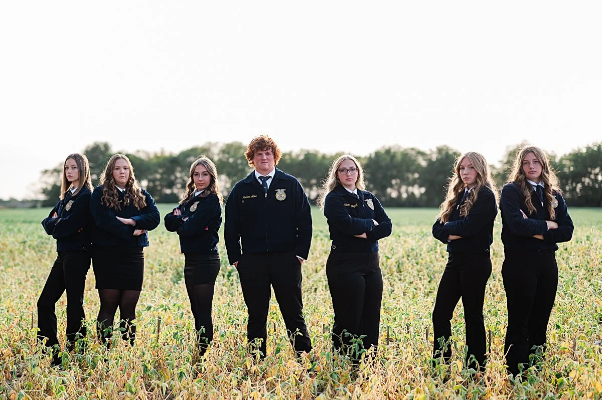 FairlawnFFA-sidney,ohio-bethcaroline.com-_0003.jpg
