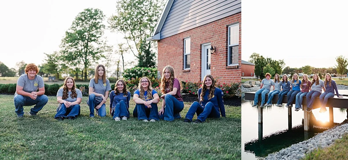 FairlawnFFA-sidney,ohio-bethcaroline.com-_0004.jpg