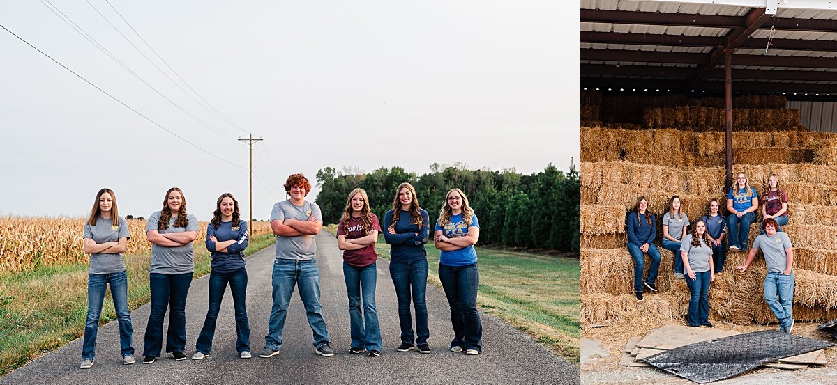 FairlawnFFA-sidney,ohio-bethcaroline.com-_0005.jpg