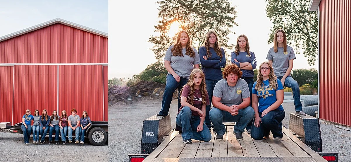 FairlawnFFA-sidney,ohio-bethcaroline.com-_0006.jpg
