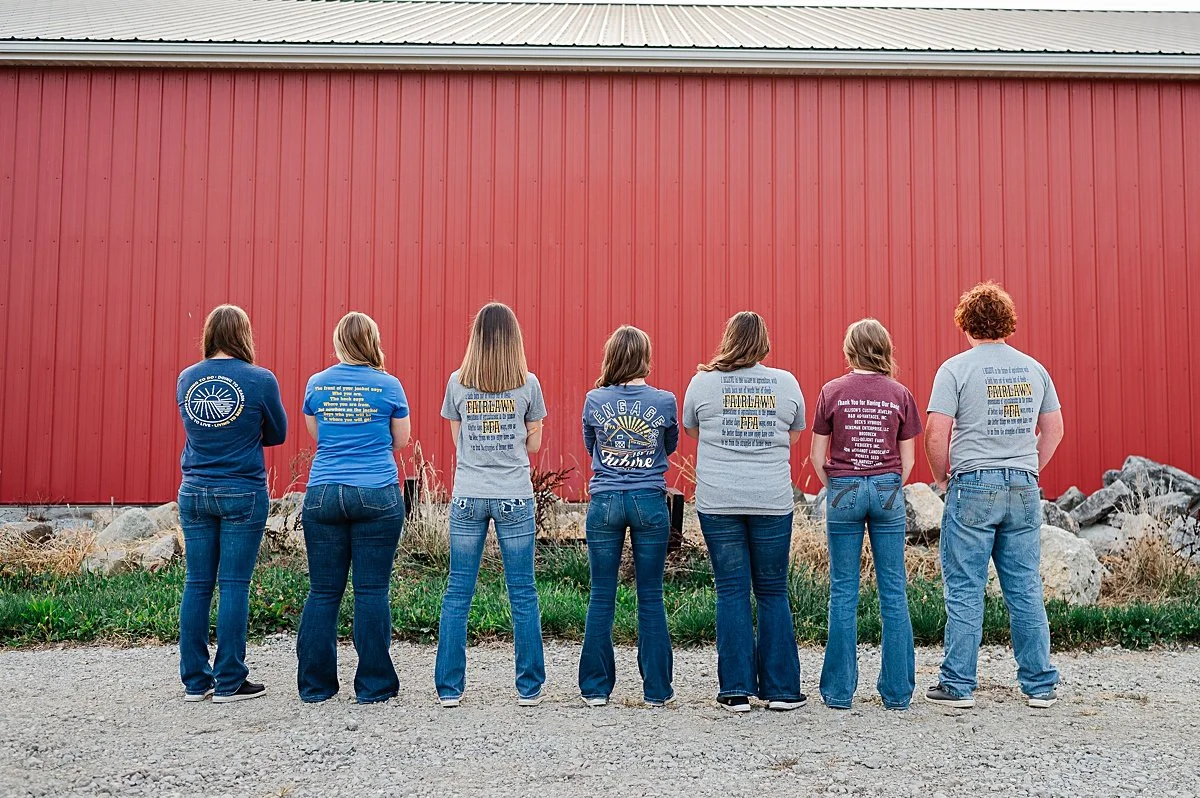 FairlawnFFA-sidney,ohio-bethcaroline.com-_0007.jpg
