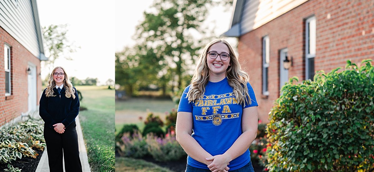 FairlawnFFA-sidney,ohio-bethcaroline.com-_0008.jpg