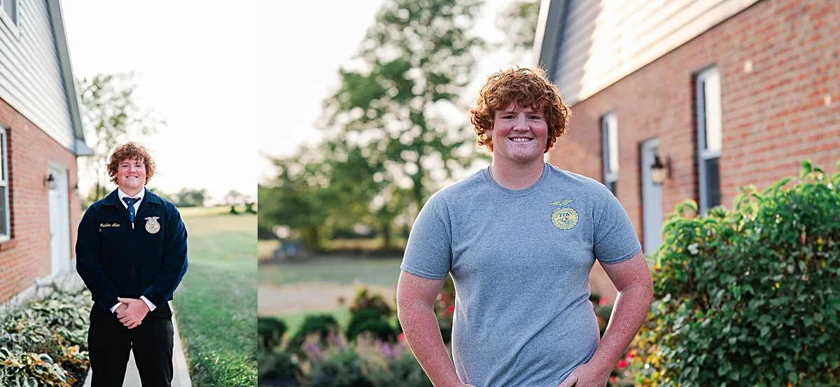 FairlawnFFA-sidney,ohio-bethcaroline.com-_0010.jpg