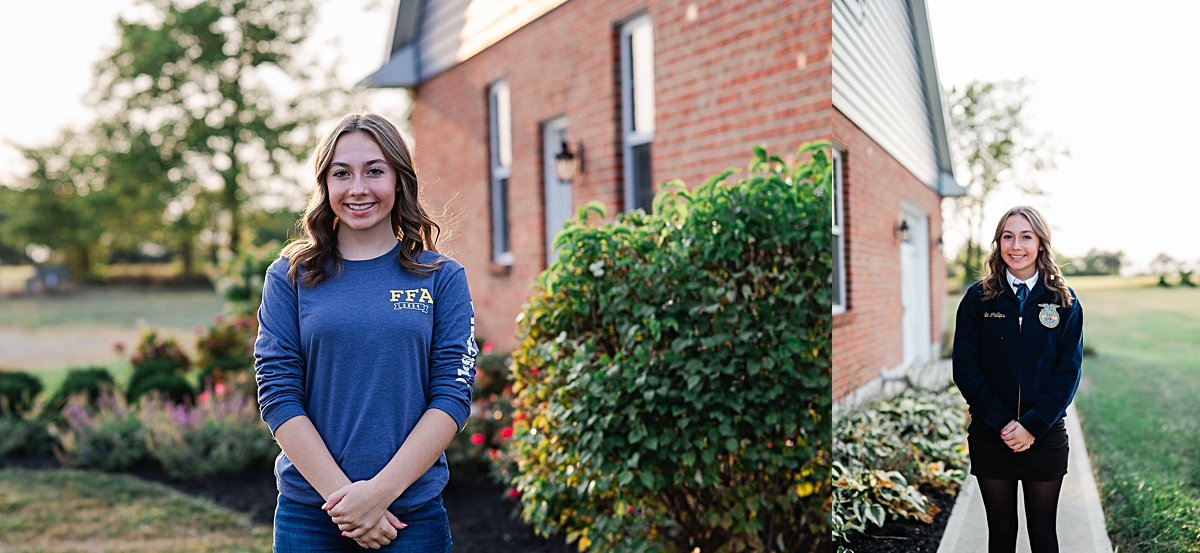 FairlawnFFA-sidney,ohio-bethcaroline.com-_0012.jpg