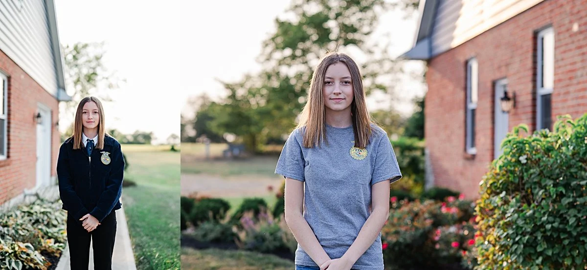 FairlawnFFA-sidney,ohio-bethcaroline.com-_0014.jpg