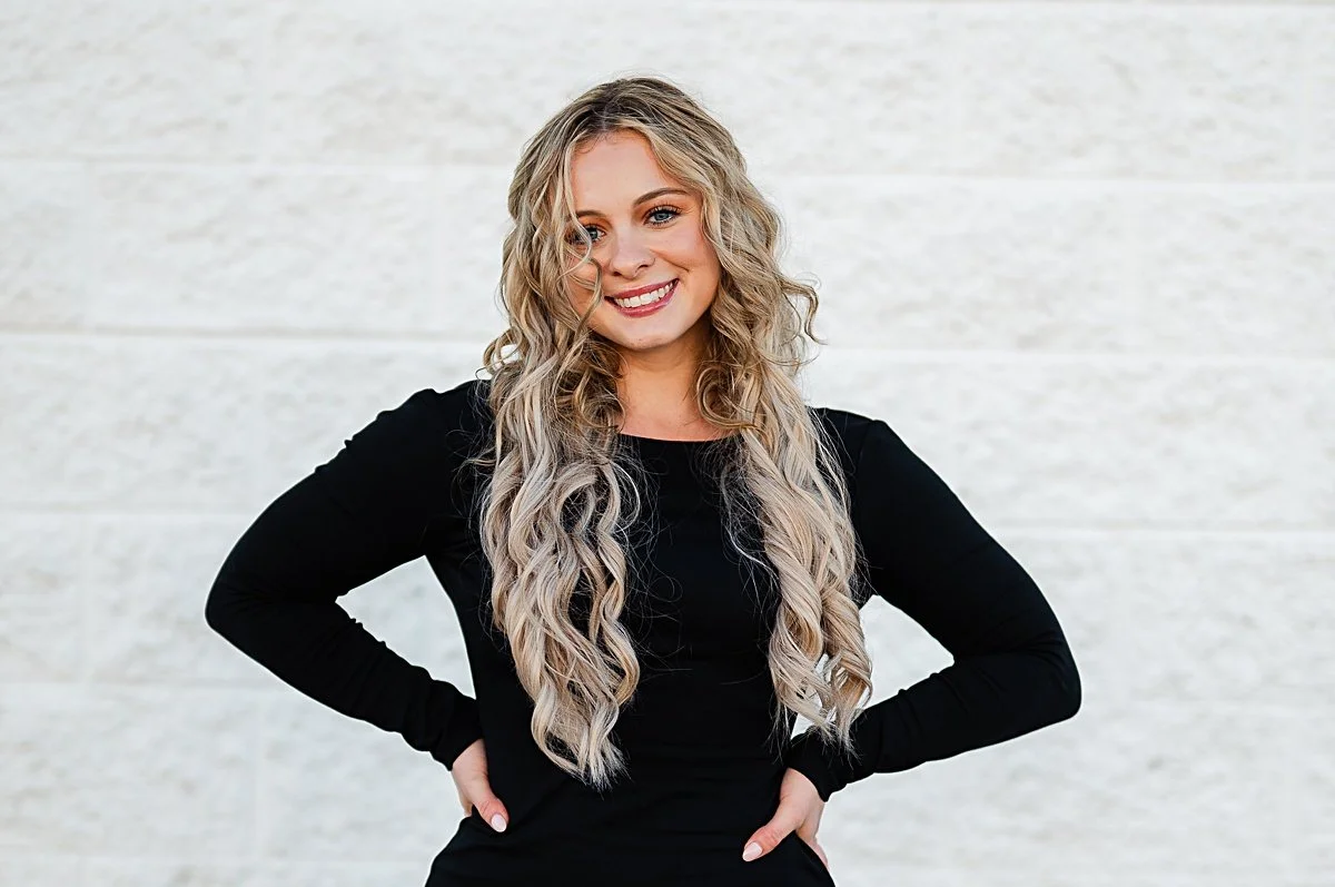 madisonhussey-sidney,ohio-bethcaroline.com-_0005.jpg