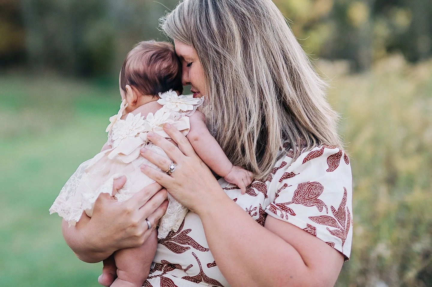 Ahh motherhood. 

It has quite literally become my favorite role (next to being a wife). My kiddos are my entire world, and my days are filled full of activities and fun ideas that I hope are making their childhood more and more memorable and excitin