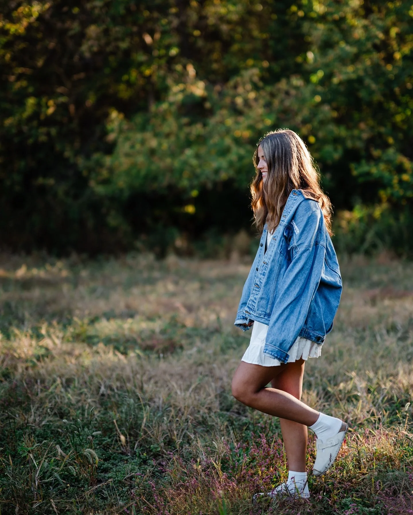 2027 SENIOR REP APPLICATIONS will be open on March 1st 🥳

Fill out the form on my website or dm me to be added to the list so that you&rsquo;re one of the first to receive it. Reps get discounted session packages, extra photos and other perks throug