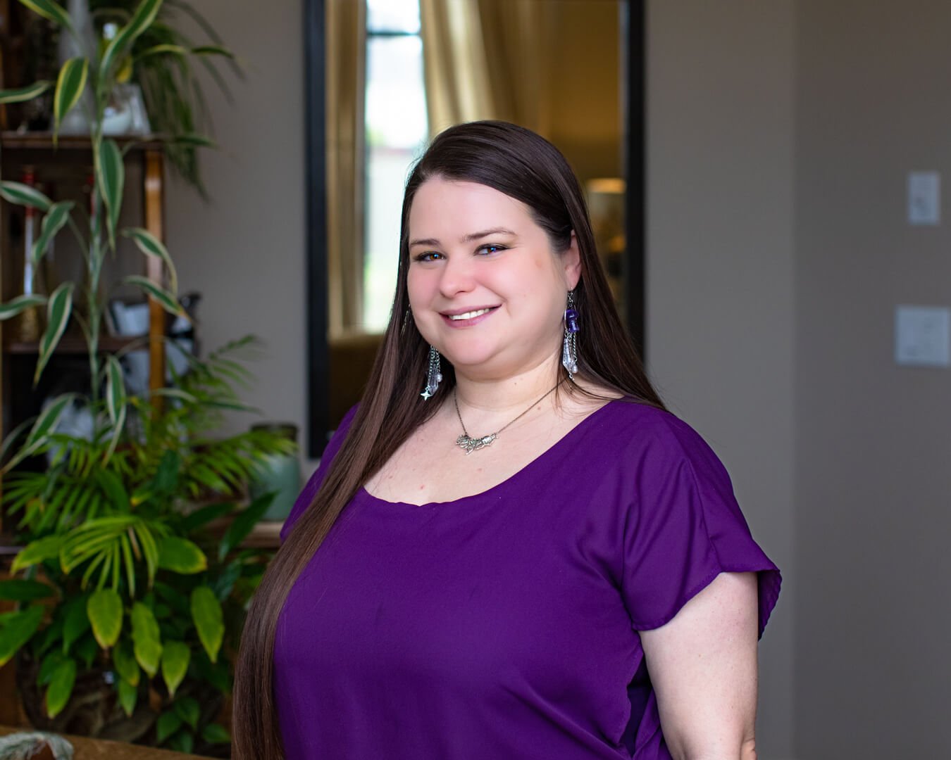 about-body-kneads-etc