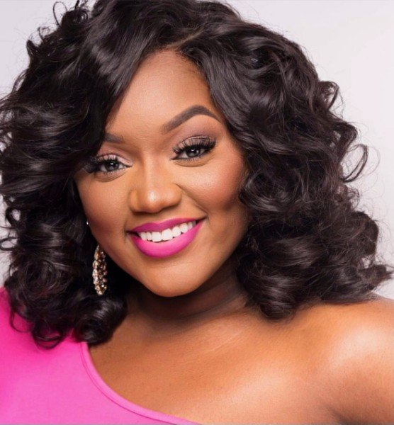 Is Street Parking Free In Nyc