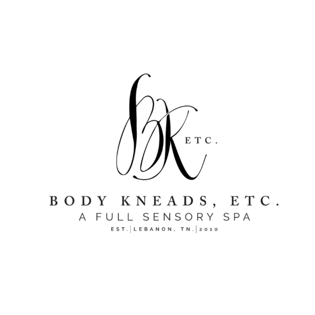 Body Kneads, Etc.