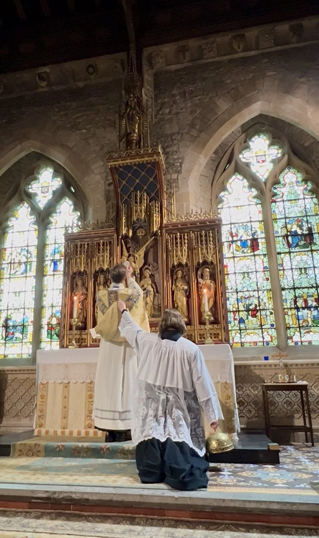 Frome Mass.jpeg