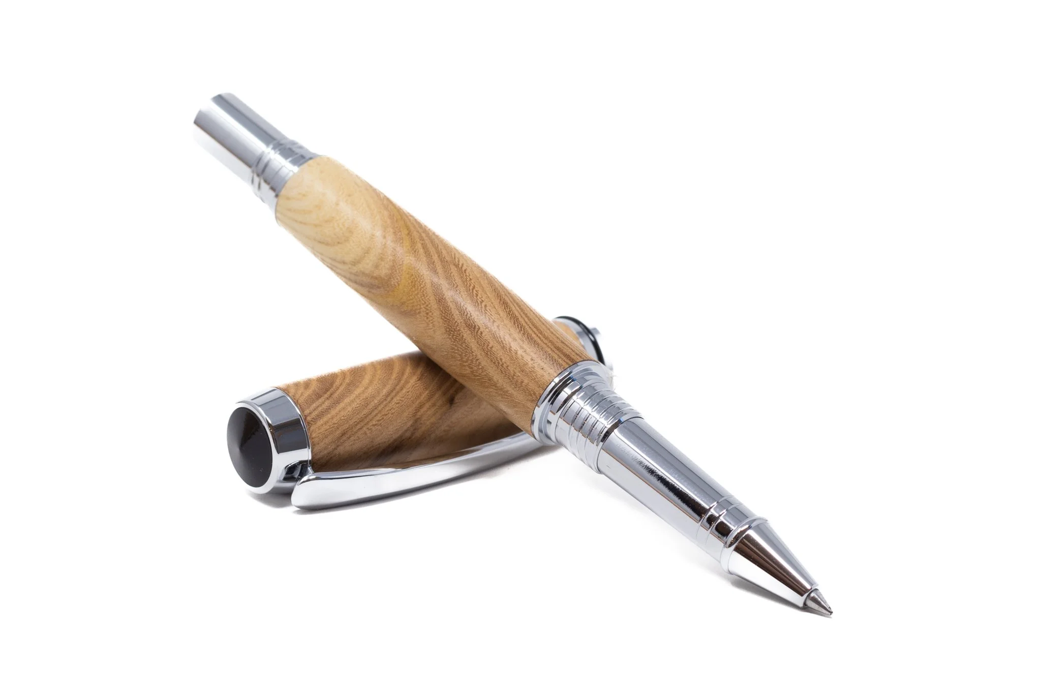 Harvard Way Rollerball