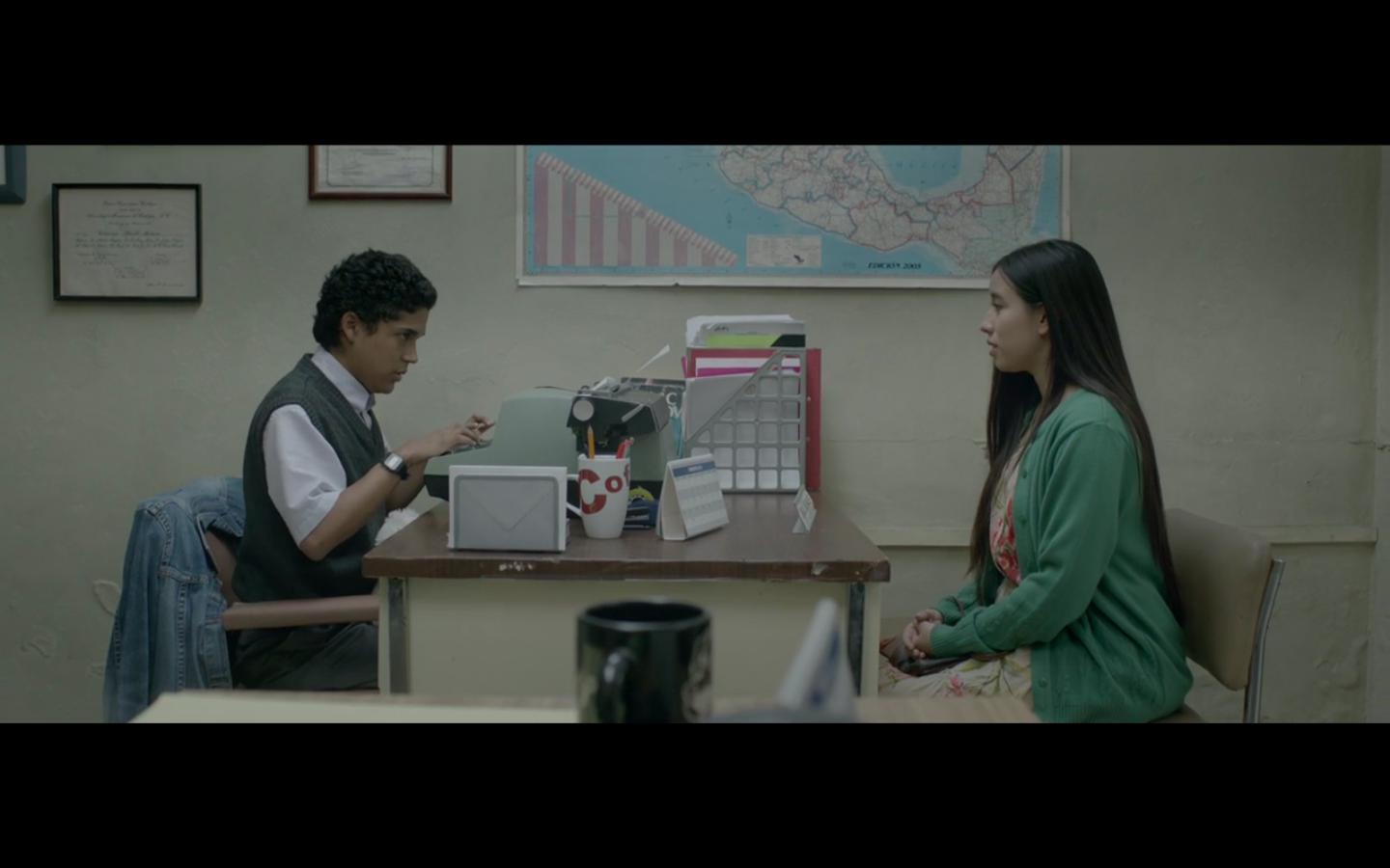 Screen Shot 2025-07-19 at 12.37.25.png