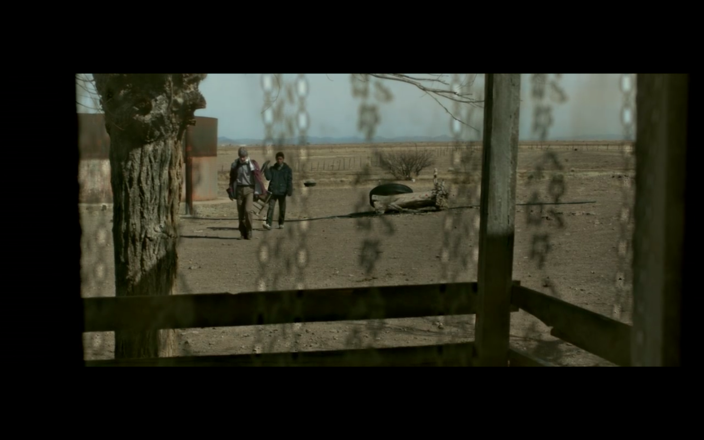 Screen Shot 2025-07-19 at 14.38.54.png