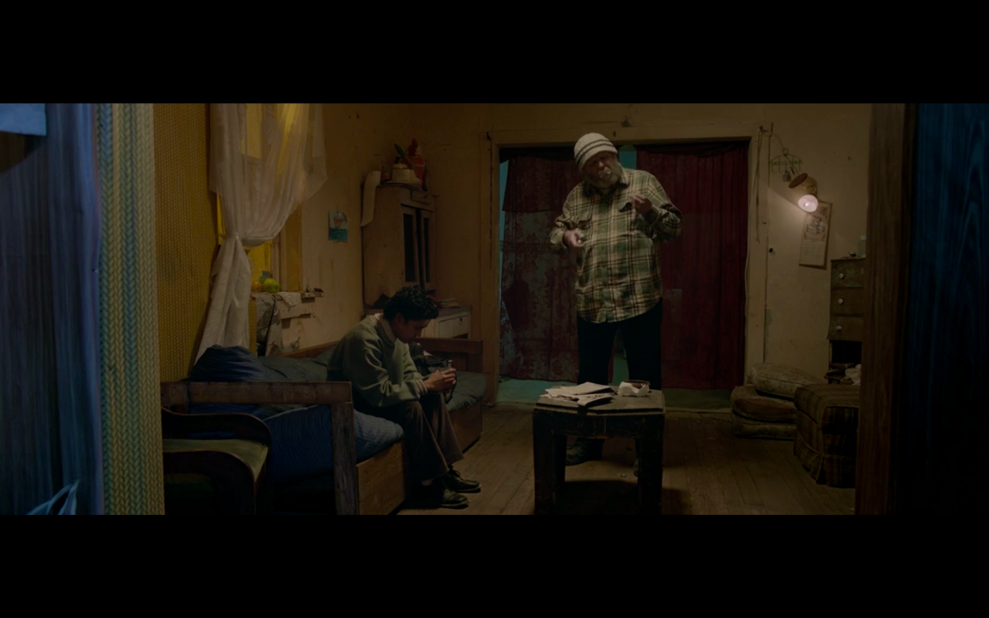 Screen Shot 2025-07-19 at 13.29.25.png