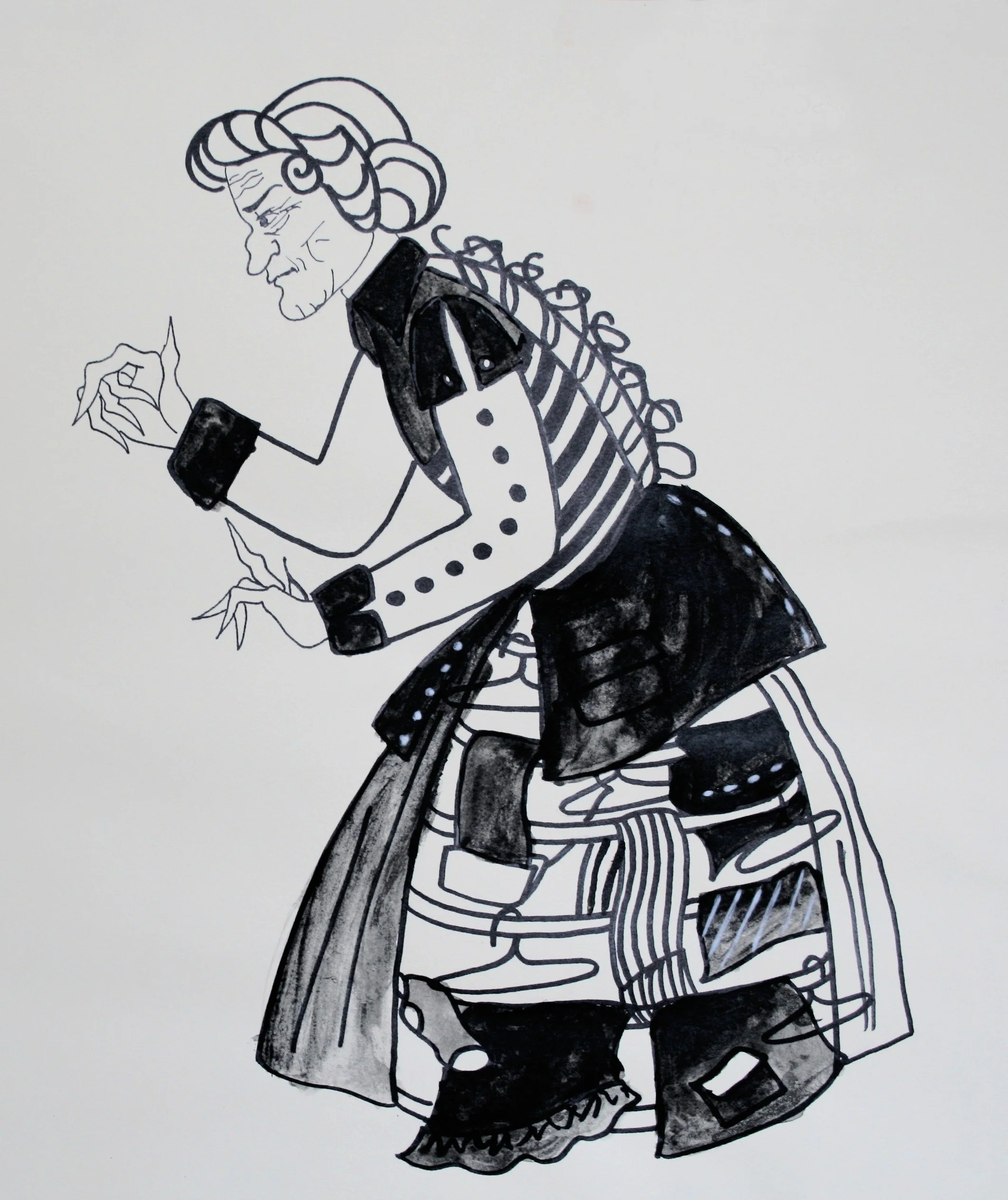 dibujo_bruja_perfil.jpg