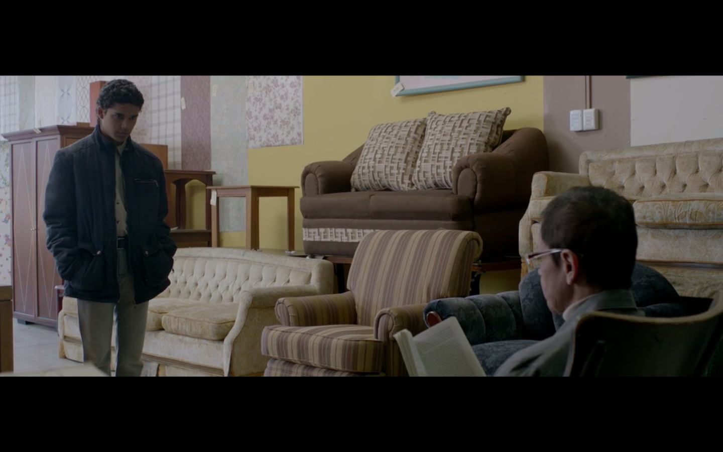 Screen Shot 2025-07-19 at 14.28.38.png