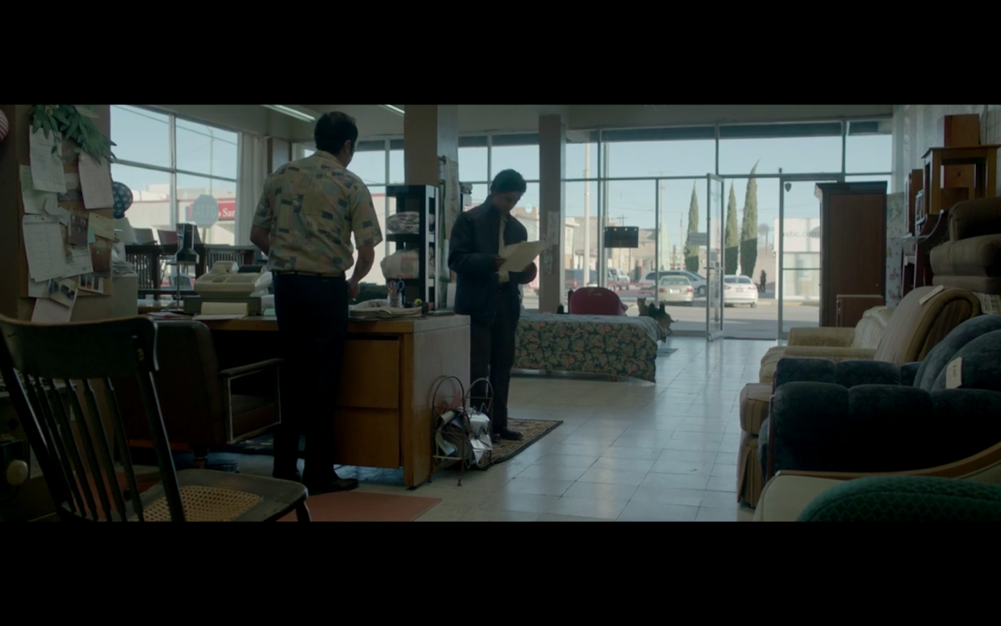 Screen Shot 2025-07-19 at 13.46.38.png