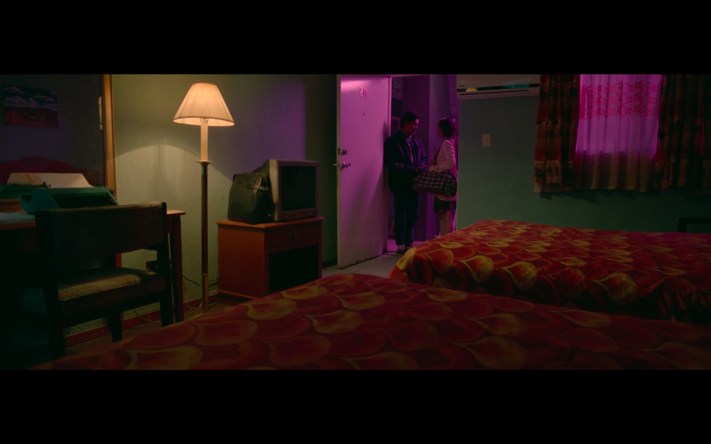 Screen Shot 2025-07-19 at 14.04.13.png