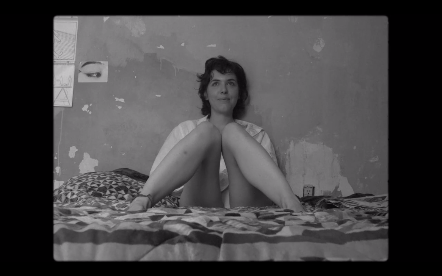 Screen Shot 2025-08-02 at 13.12.11.png