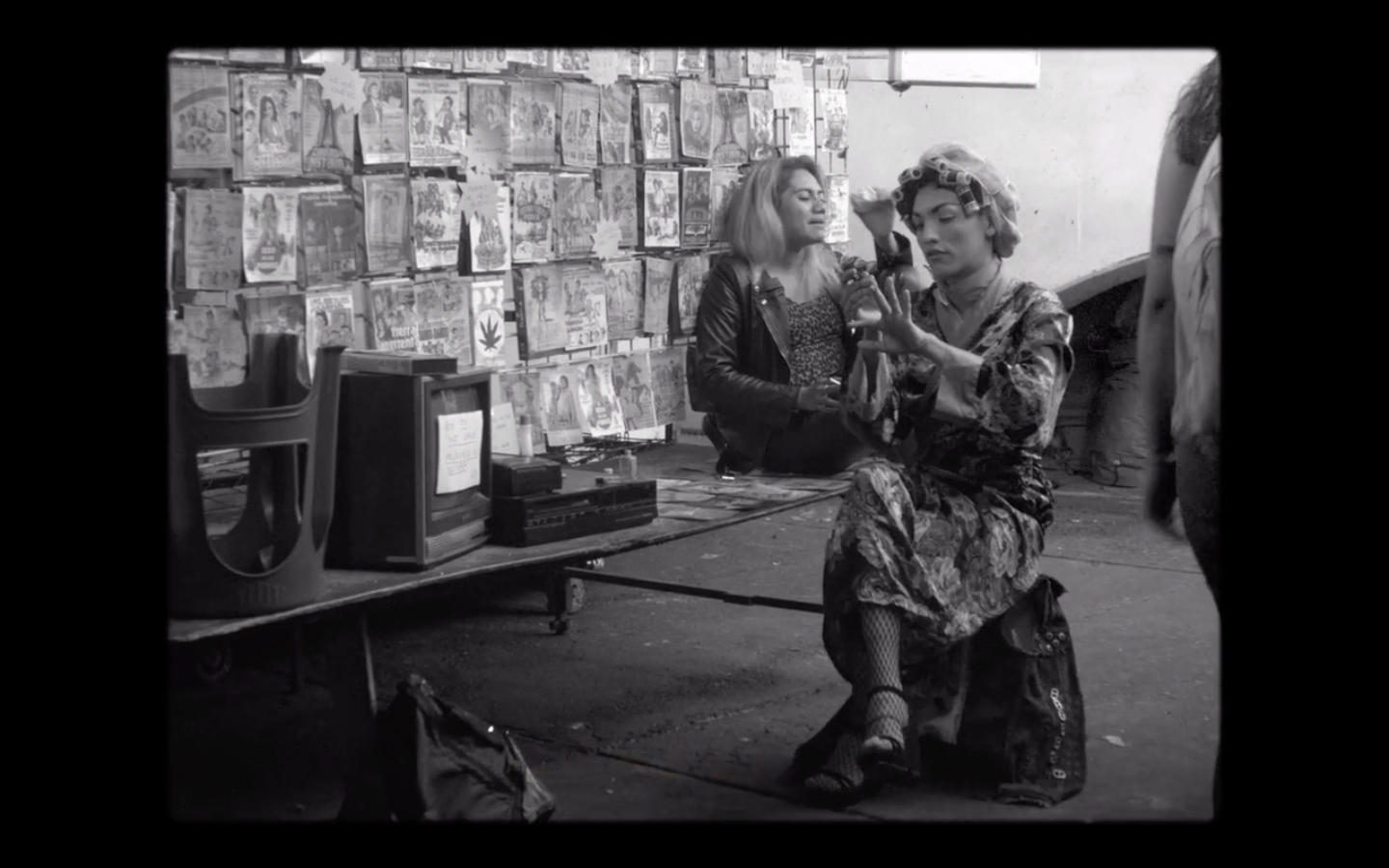 Screen Shot 2025-08-02 at 13.28.29.png