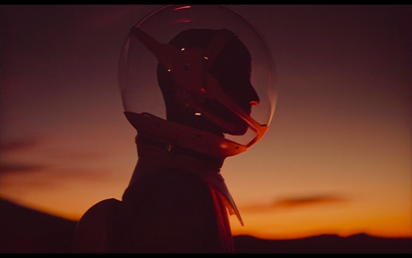 Screen Shot 2025-08-06 at 14.58.26.png