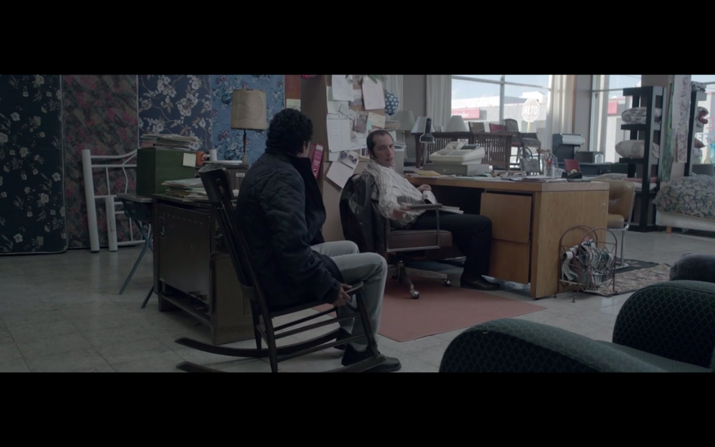 Screen Shot 2025-07-19 at 13.56.36.png