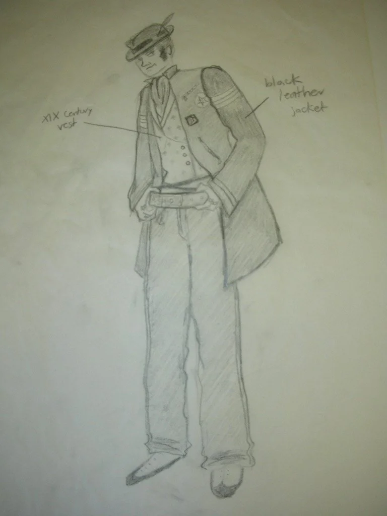 DSCN2576.JPG