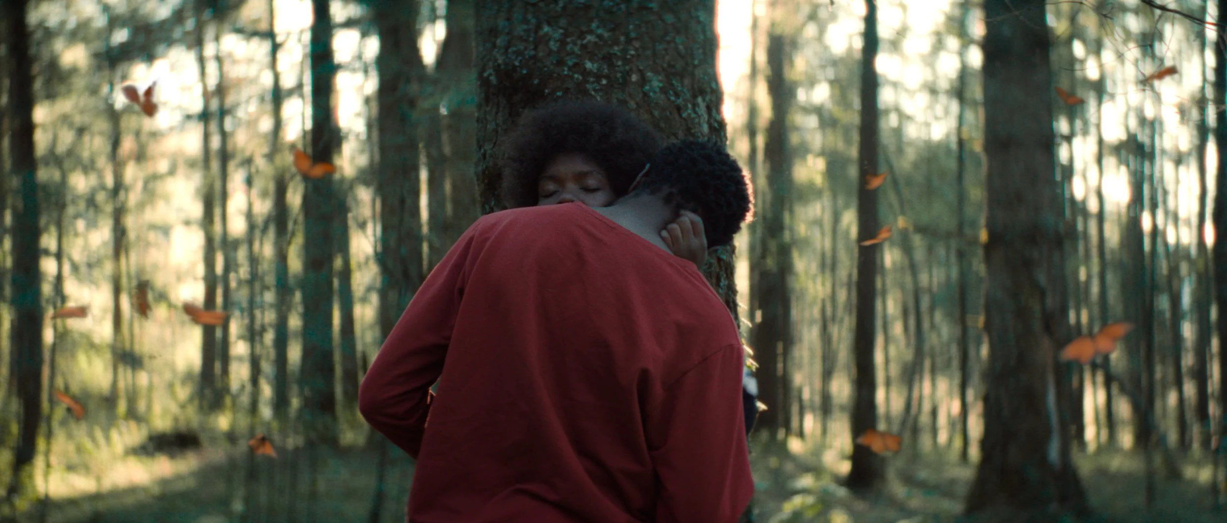 01_Main Still_THE GARDEN WE DREAMED.jpg