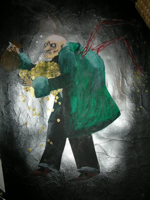 DSCN2112.JPG