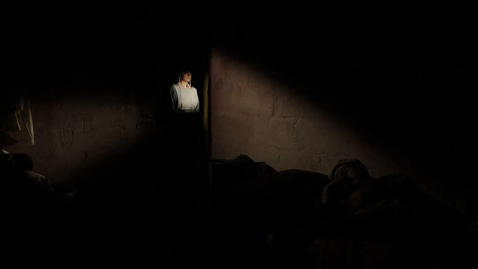 WhatsApp Image 2025-07-16 at 11.57.23.jpeg