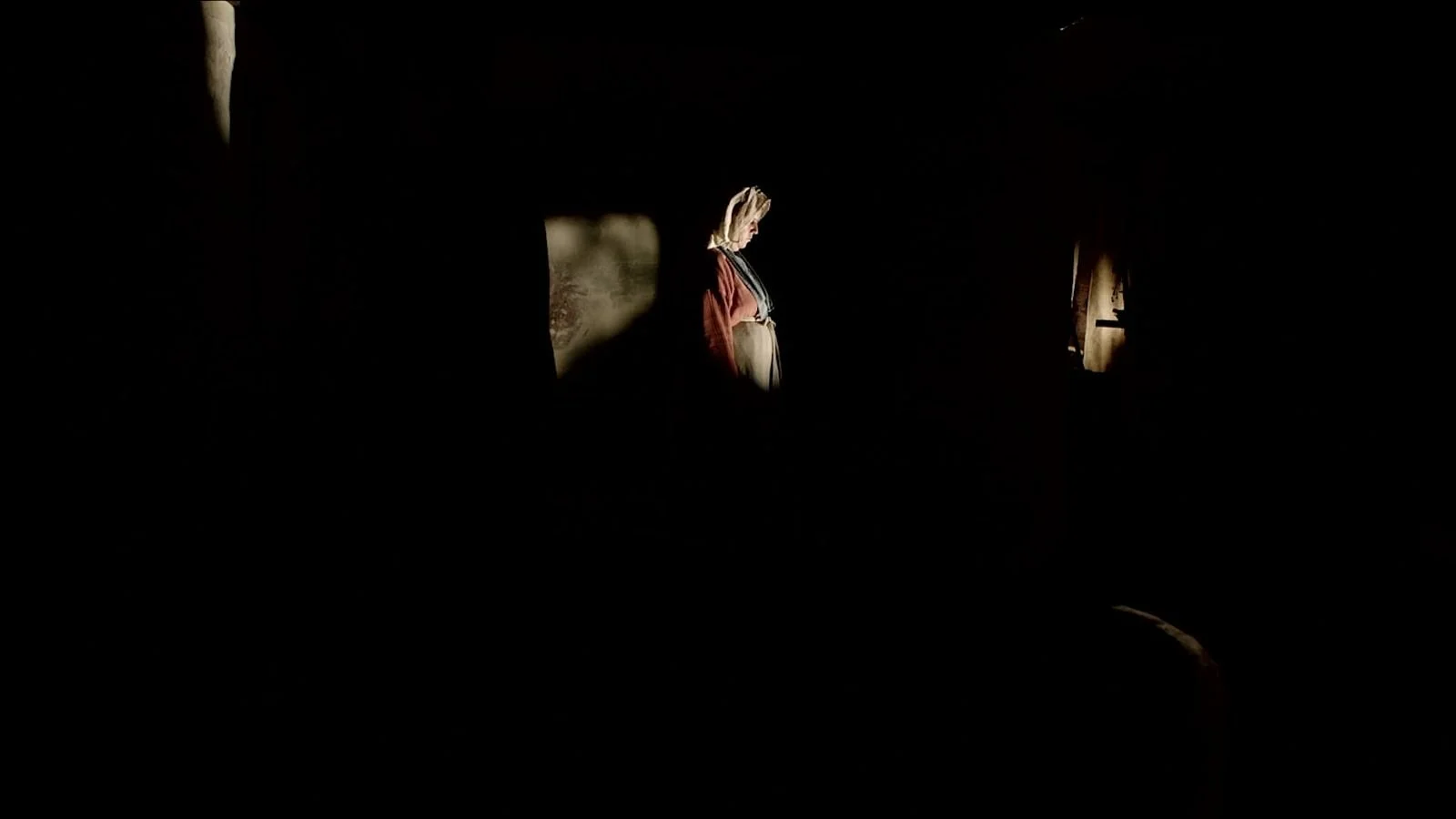 WhatsApp Image 2025-07-16 at 11.58.24 (1).jpeg