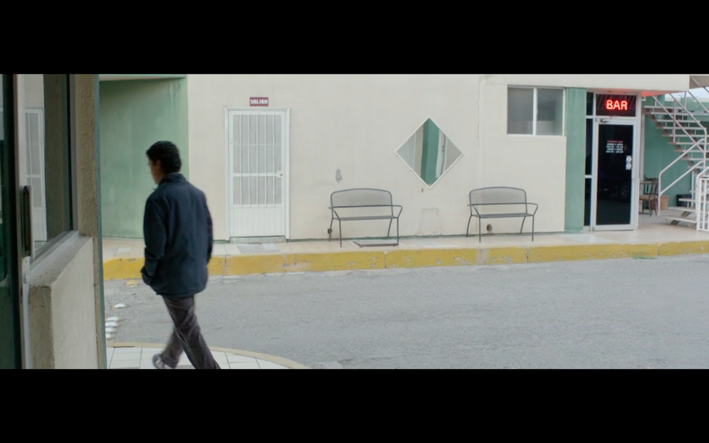 Screen Shot 2025-07-19 at 14.11.44.png