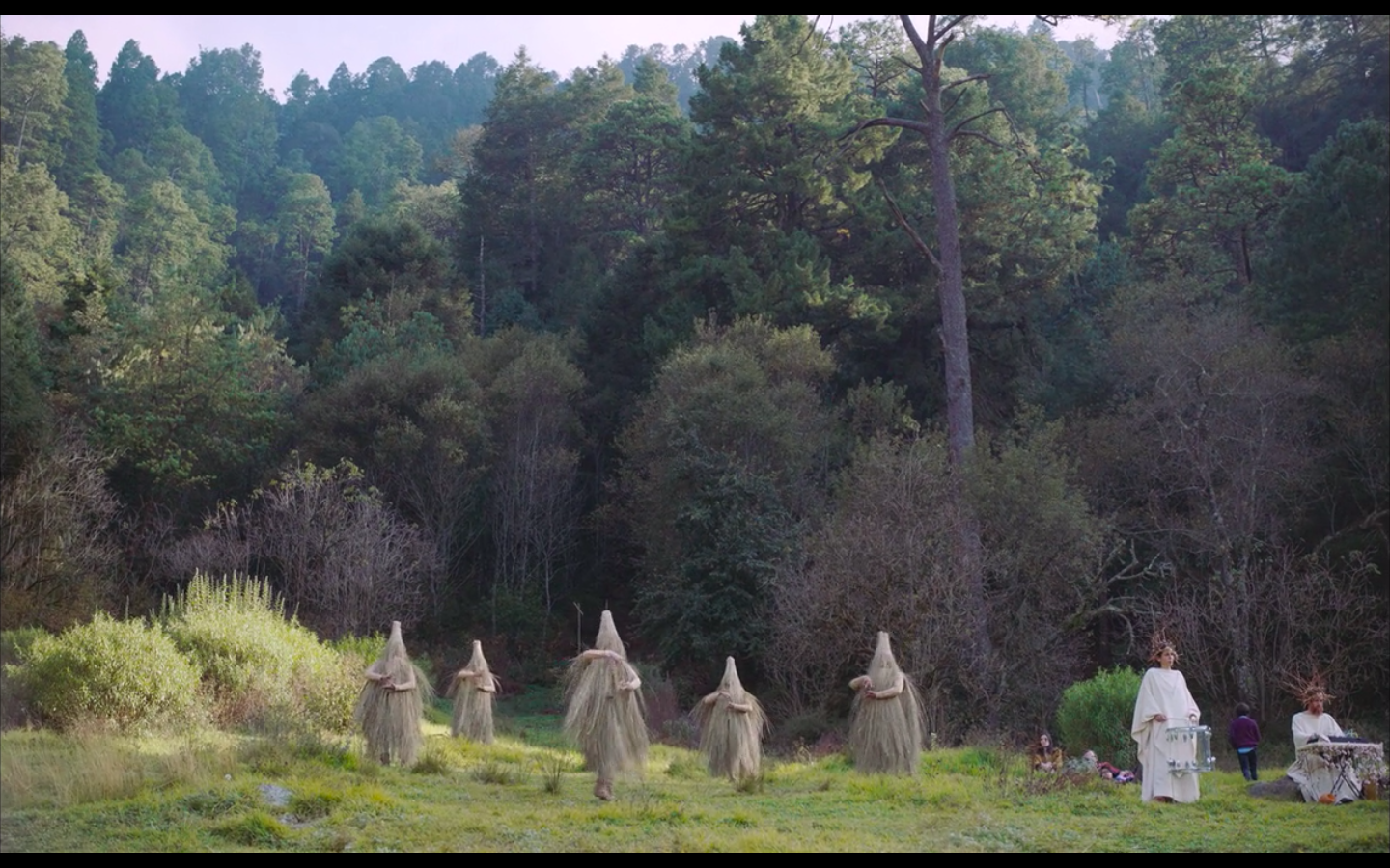 Screen Shot 2025-08-06 at 15.22.57.png