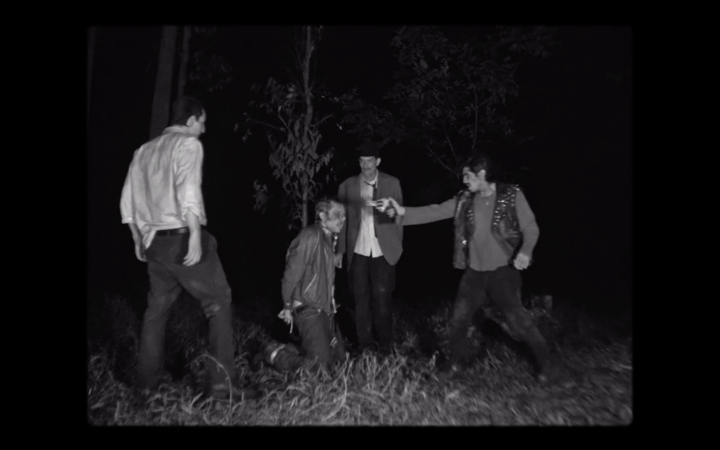 Screen Shot 2025-08-06 at 17.15.11.png