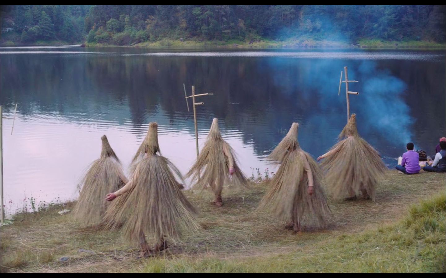 Screen Shot 2025-08-06 at 15.24.14.png