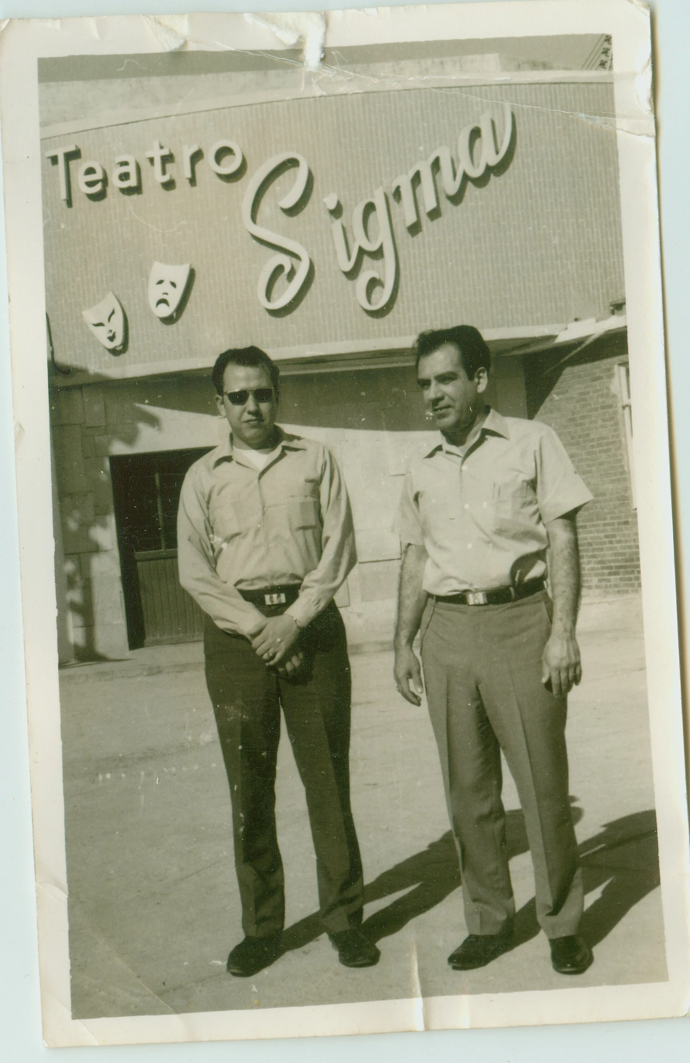 SF_BALLÍ PENAL 46_VicenteBalli_D1_TEMP.jpg