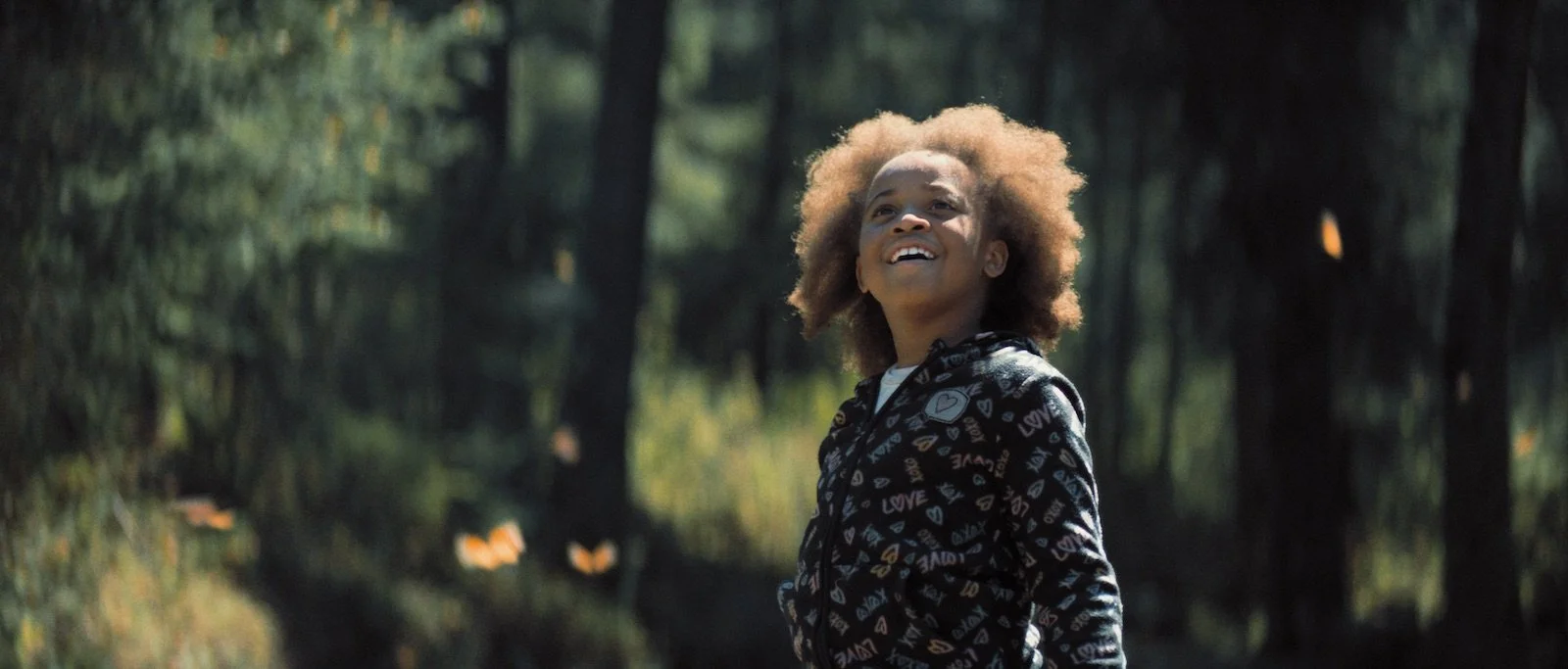 THE GARDEN WE DREAMED_2 c.AmondoCine.jpg