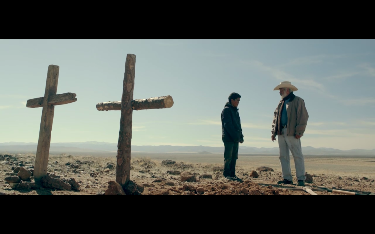 Screen Shot 2025-07-19 at 14.52.39.png