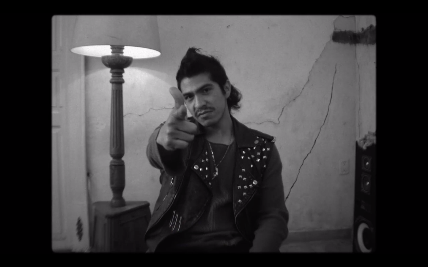 Screen Shot 2025-08-02 at 14.24.07.png