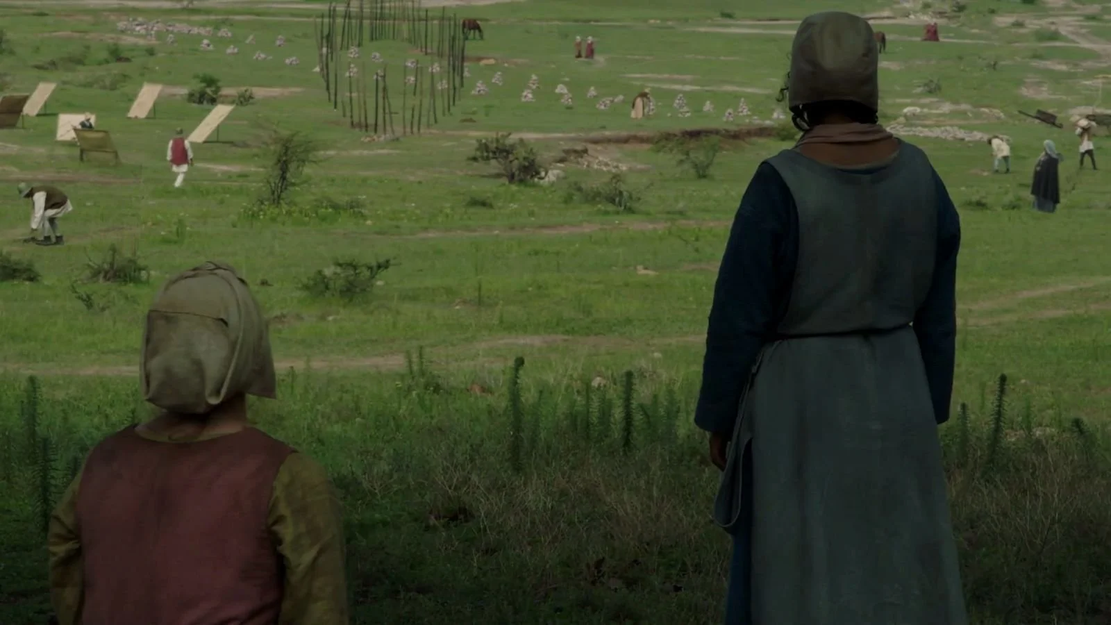 WhatsApp Image 2025-07-16 at 11.58.24.jpeg