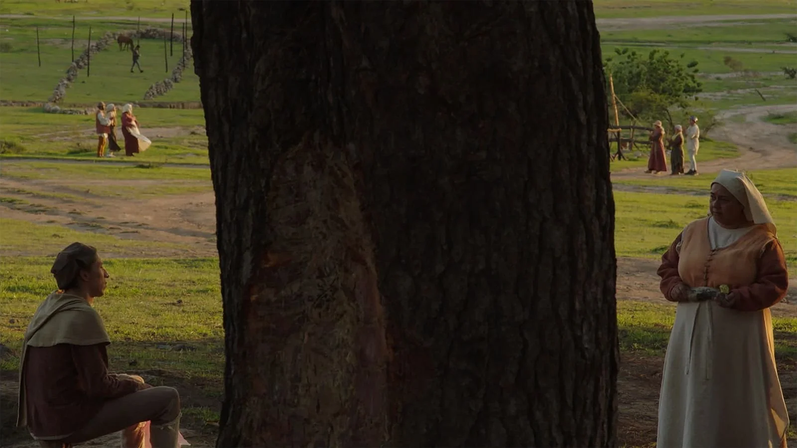 WhatsApp Image 2025-07-16 at 11.58.23.jpeg