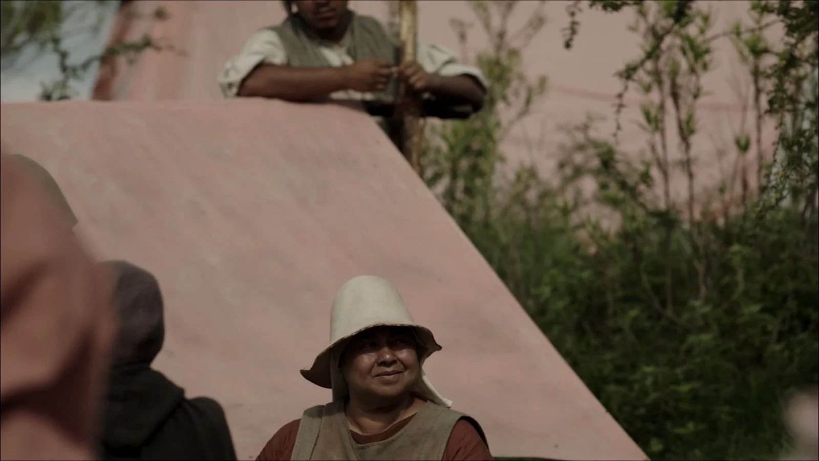 WhatsApp Image 2025-07-16 at 11.57.24.jpeg