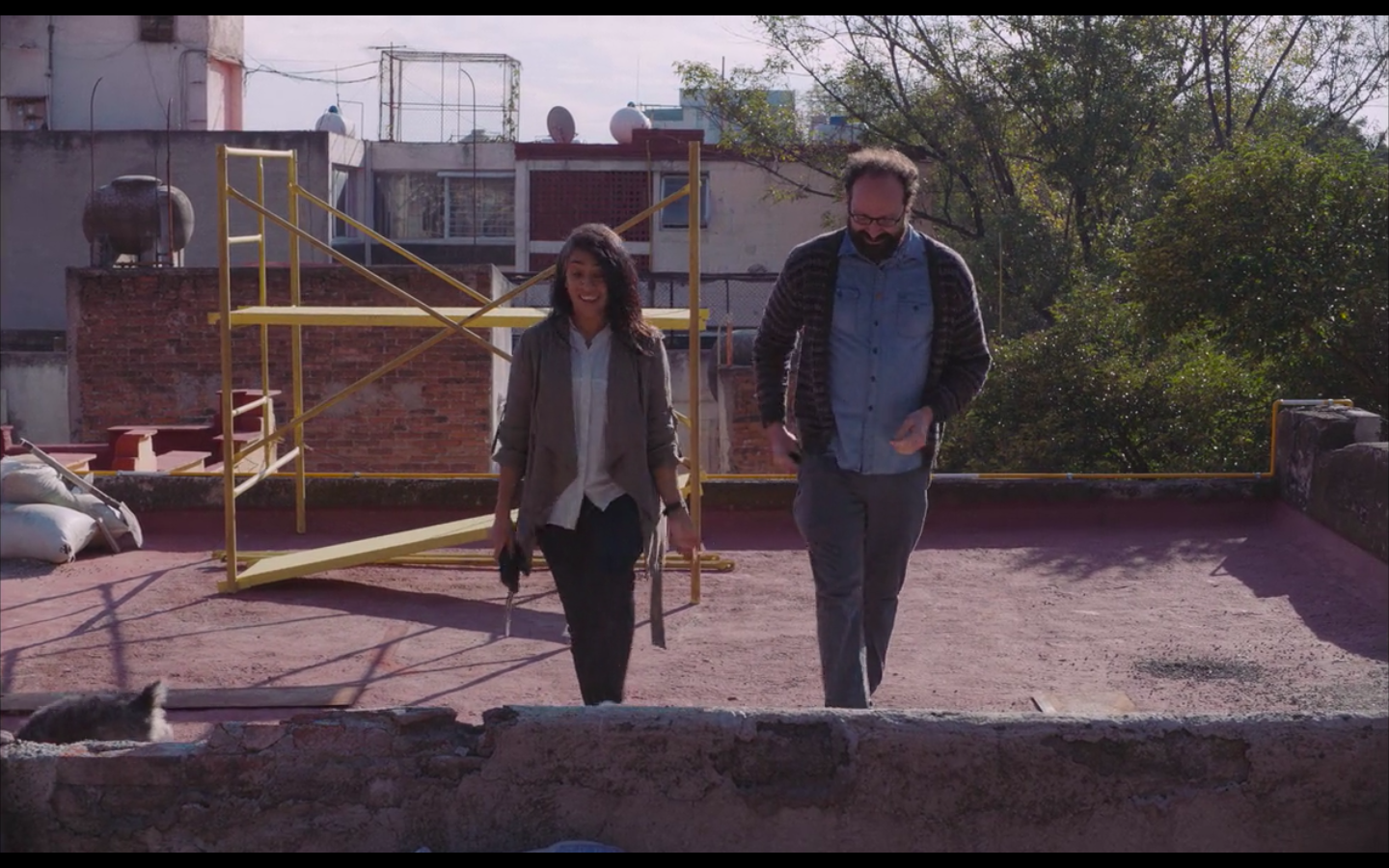 Screen Shot 2025-08-08 at 10.09.32.png